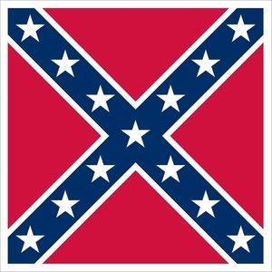 Meet your Posher, Andy